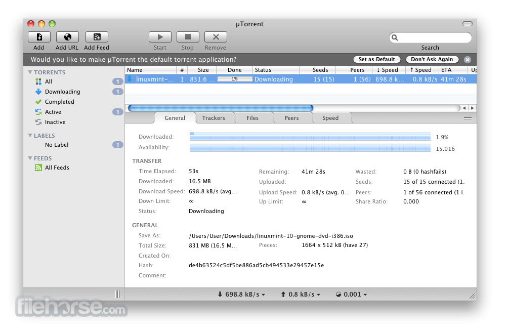 Kyno 1.3 for mac download torrent free